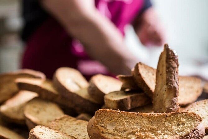 Private Argostoli Walking Experience - Authentic Reviews and Insights