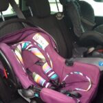 Private Arrival or Departure Transfer: Heathrow Airport to Luton Airport - Vehicle Options and Comfort