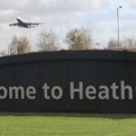 Private Arrival or Departure Transfer: London Heathrow Airport to Central London - Final Thoughts