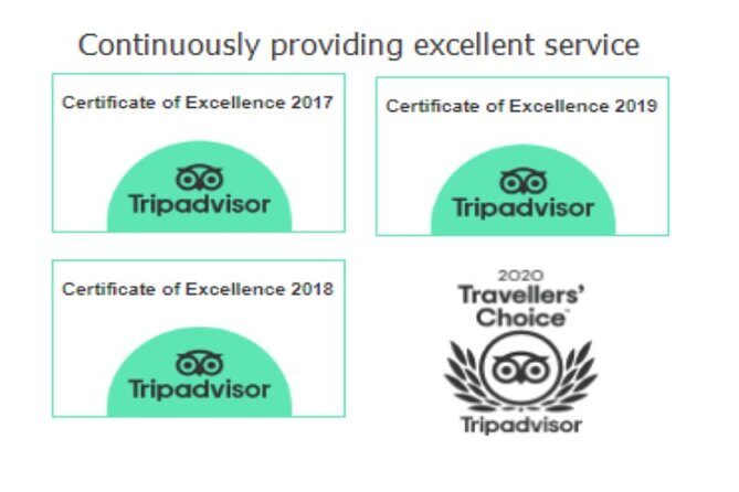 Private Arrival or Departure Transfer: London Heathrow Airport to Stansted Airport - FAQ