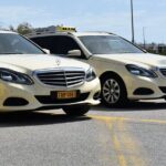 Private Arrival Transfer from Athens Airport To Athens City (Hotels/Apartments) - Final Thoughts: Is This Transfer Right for You?