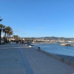 Private Arrival Transfer from Barcelona Airport to Sitges - Who Will Benefit Most?