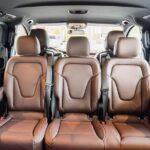 Private Arrival Transfer: from Basel Airport to Zurich City - Booking and Pricing: Is It Worth It?