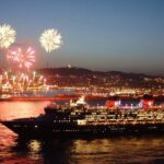 Private Arrival Transfer from El Prat Airport to Central Barcelona - The Experience on Arrival: What to Expect