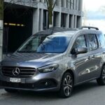 Private Arrival Transfer: from Geneva Airport to Gstaad Saanen - Final Thoughts