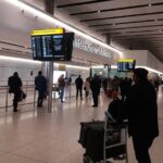 Private Arrival Transfer from Heathrow Airport to London - Who Should Consider This Service?