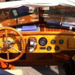 Private Arrival Transfer from Marco Polo Airport to Venice - Reviews in Brief – Authentic Insights from Travelers