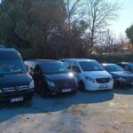 Private Arrival Transfer from Thessaloniki Airport - FAQ