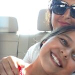 Private Arrival Transfer from Thessaloniki Airport to Halkidiki Area - Final Thoughts