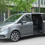 Private Arrival Transfer: from Zurich Airport to Bern City - Why This Transfer Works for Different Travelers