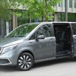 Private Arrival Transfer: from Zurich Airport to Lauterbrunnen - Final Thoughts