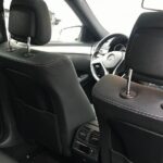 Private Arrival Transfer: from Zurich Airport to Sankt-Moritz - How about the logistics?