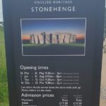 Private Arrival Transfer: Heathrow Airport to London with Stopover at Stonehenge - Final Thoughts: Who Will Love This Tour?