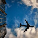 Private Arrival Transfer: Krakow Airport Balice To Hotel in Krakow City - The Booking and Meeting Experience