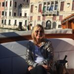 Private Arrival Transfer: Marco Polo Airport to Venice Cruise Terminal - The Cost: Is It Worth It?