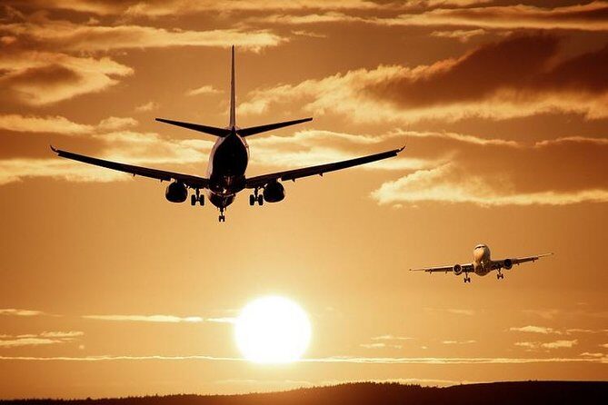 Private Arrival Transfer: Mykonos Airport or Cruise Port to Hotels - Authentic Insights from Travelers