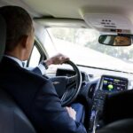 Private Arrival Transfer: Palermo Airport to Palermo Hotel - The Review Summary