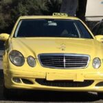 Private Arrival Transfer: Piraeus Cruise Port to Central Athens - FAQ