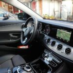 Private Arrival Transfer: Rome Ciampino Airport to Hotel - Meeting Point and Timing