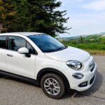 Private Arrival Transfer: Rome Fiumicino Airport to Hotel - The booking process and flexibility