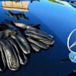 Private Arrival Transfer: Rome Train Station to Hotel - The Real Experiences: What Travelers Say