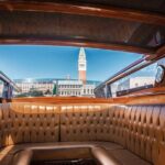 Private Arrival Transfer: Treviso Airport to Venice Hotels - Practical Details and Considerations