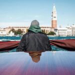 Private Arrival Transfer: Venice Train or Bus Stations to Venice Hotels - Authentic Experiences and Real-World Insights