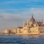 Private Arrival Transfer: Zagreb Airport to Zagreb Hotels - Who This Transfer Service Is Best For