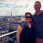 Private Art Nouveau and Art Deco tour near Opera - Authentic Hidden Gems and Details