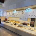 Private Astronomical Tour of the Museo Galileo - Practical Details