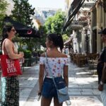 Private Athens: Historical Walking Tour Including the Changing of the Guard - Who Would Benefit Most from This Experience?