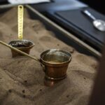 Private Athens Morning Food Tour (15+ tastings) - Best Seller - The First Bites: Traditional Bakery Delights