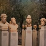 Private Athens National Archaeological Museum Tour - A Deep Look Into the Tour Experience