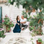 Private Athens Walking Tour with a Personal Photographer - Itinerary Breakdown