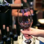 Private Athens Wine Tasting (with a Personal Licensed Wine Guide) - FAQs