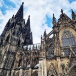 Private audio book city rally around Cologne Cathedral and the Old Town - Final Thoughts: Is It Right for You?