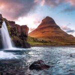 Private audio guide of the island for self-exploration tour - FAQ