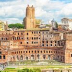 Private Audio Guided Walking Tour in Rome - Who Will Love This Tour?