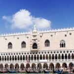 Private Audio Guided Walking Tour in Venice - Why the Price Is a Win