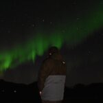 Private Aurora Borealis Adventure - The Itinerary in Detail