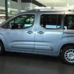 PRIVATE Australian Western Front Battlefields 3-Day Tour Ypres to Amiens - Who Will Love This Tour?