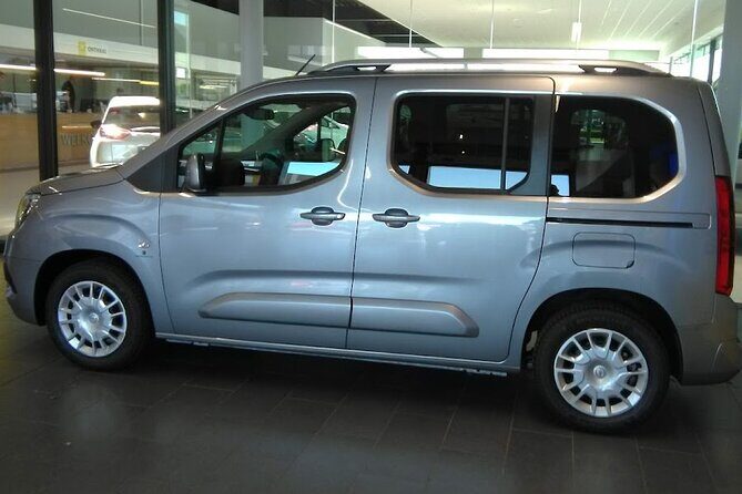 PRIVATE Australian Western Front Battlefields 3-Day Tour Ypres to Amiens - Who Will Love This Tour?