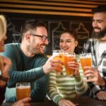 Private Austrian Beer Tasting Tour in Salzburg - The Itinerary Breakdown: What Youll Visit and Taste