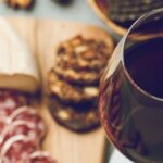 Private Austrian Wine & Charcuterie Tasting Class with a Pro-Sommelière - Who Would Love This Experience?