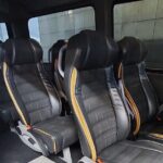 Private Authentic Day Trip Mostar - Kravice - Medjugorje From Split - The Benefits of a Private Tour