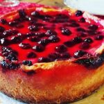 Private Authentic Family Home Local Lunch from Farm From Split - Why This Tour Stands Out