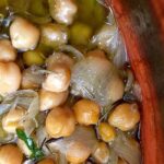 Private Authentic Greek Brunch Cooking Class in Mykonos with a Local - Who Will Love This Tour?