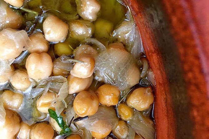 Private Authentic Greek Brunch Cooking Class in Mykonos with a Local - Who Will Love This Tour?