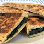 Private Authentic Pasta-Making Class in Ravenna in a Local's Home - Practical Details & Tips