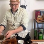Private Authentic Tea Experience in Prague - Who Should Consider This Experience?